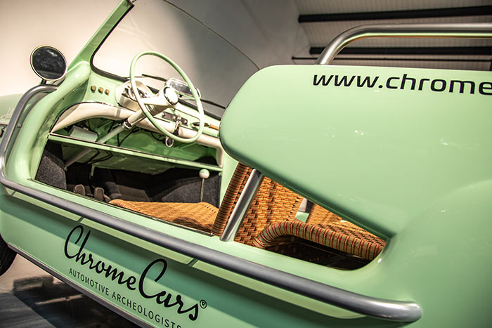 classic days chromecars 03