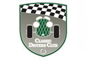 partner-classicdriversclub
