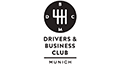 Drivers & Business Club München