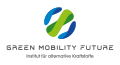Green Mobility Future