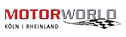 Motorworld Rheinland Köln