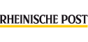 Partner Rheinische Post
