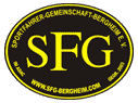 partner-sfg-bergheim