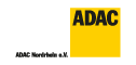 Logo ADAC Nordrhein
