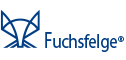 Logo Fuchsfelge