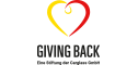 Giving Back Stiftung