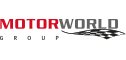 Logo Motorworld