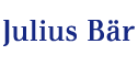 sponsoring logo julius baer